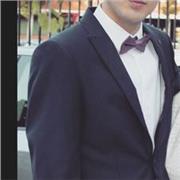 ¡Desliza hacia el éxito financiero con nuestras Clases Particulares de Contabilidad! 💰📊